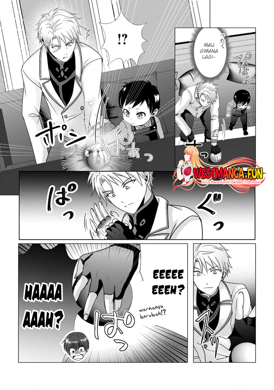 Chapter 4 - halaman 25