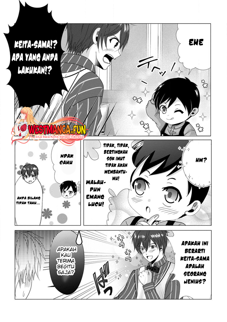 Chapter 4 - halaman 26