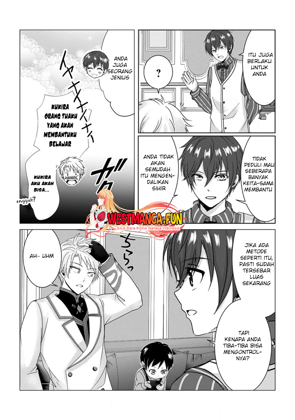 Chapter 4 - halaman 27