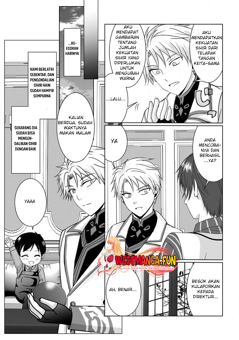 Chapter 4 - halaman 28