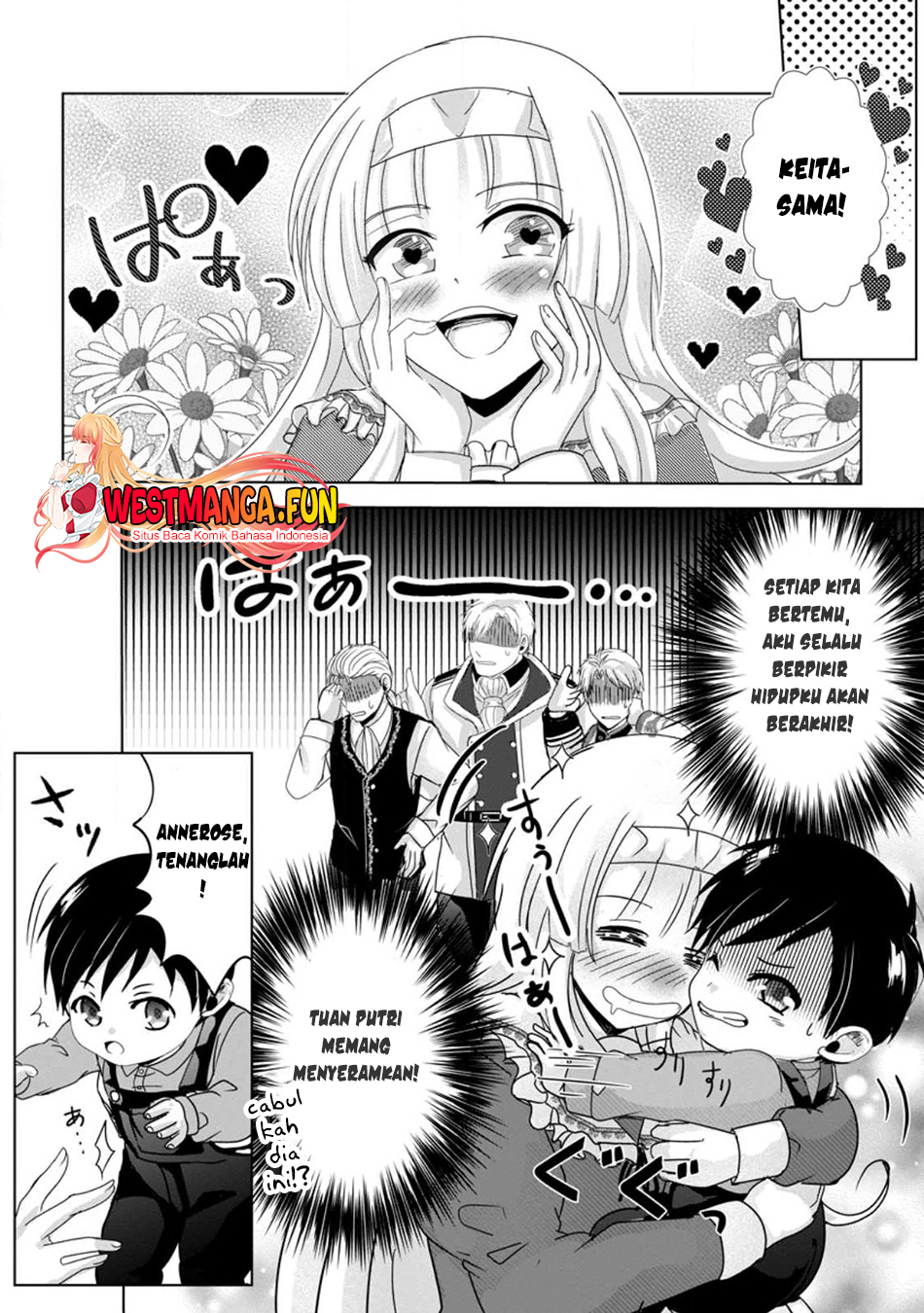 Chapter 4 - halaman 29