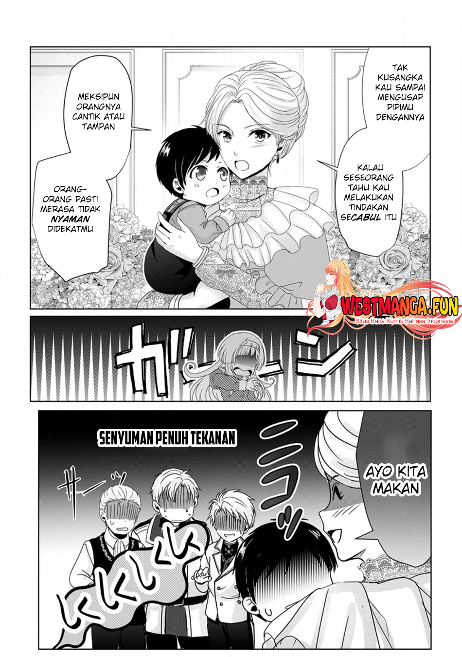 Chapter 4 - halaman 30