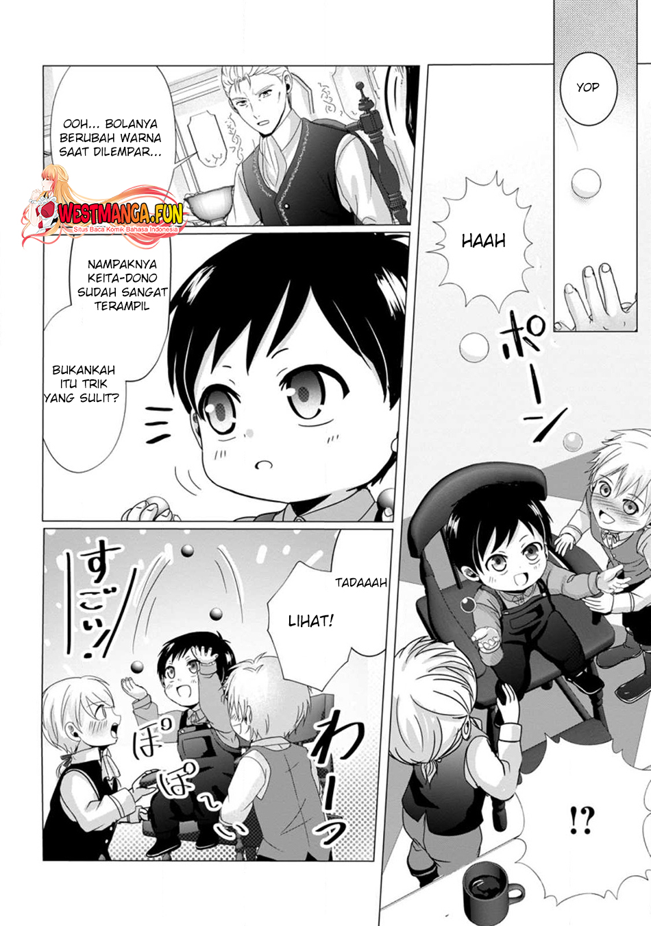 Chapter 4 - halaman 31