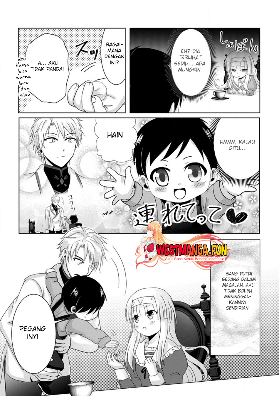Chapter 4 - halaman 32