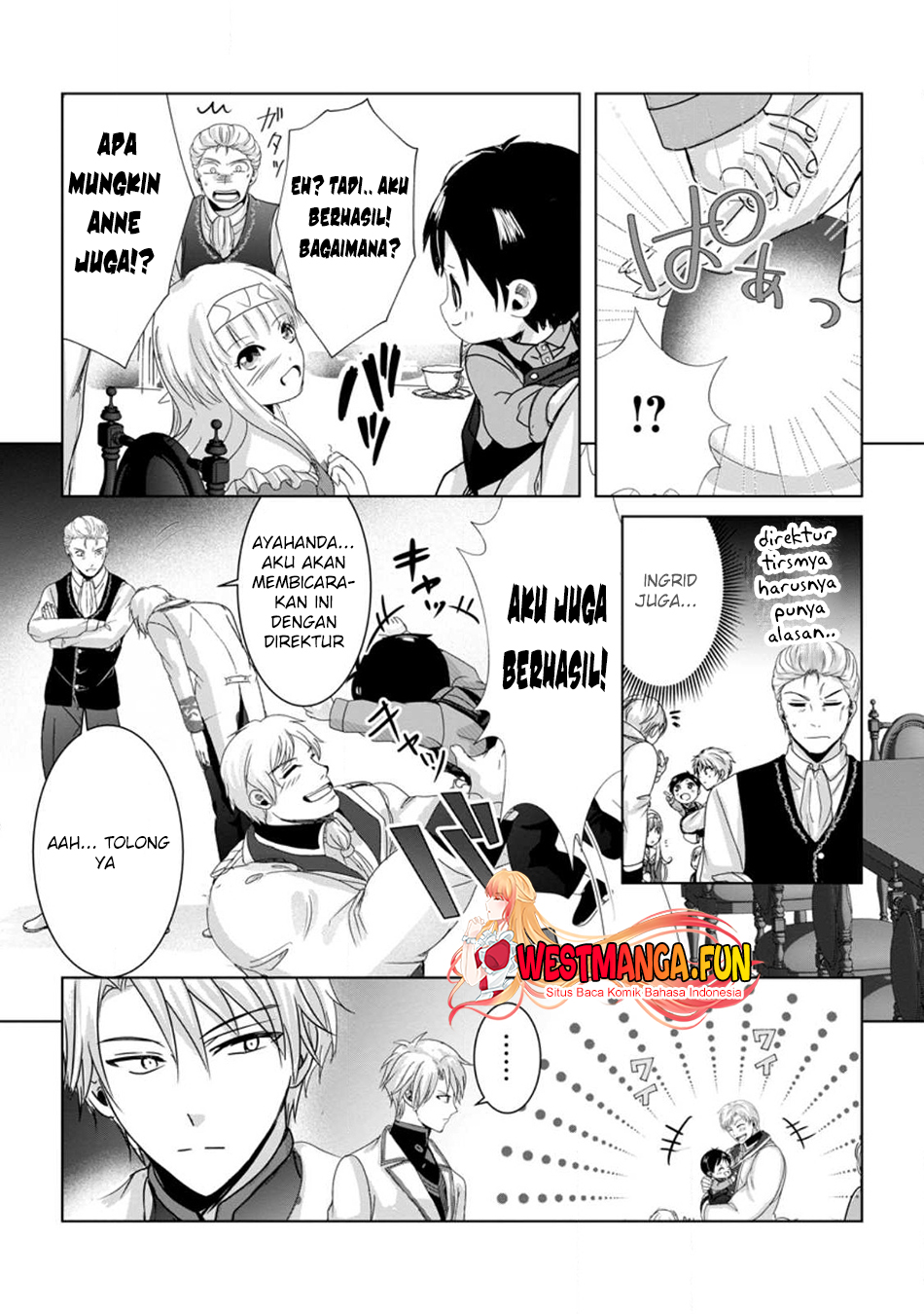 Chapter 4 - halaman 33