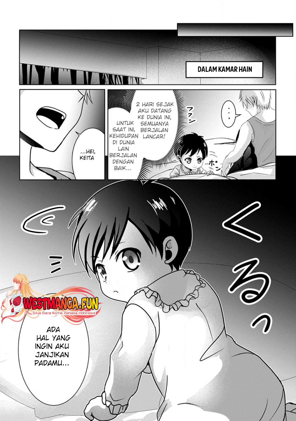 Chapter 4 - halaman 34
