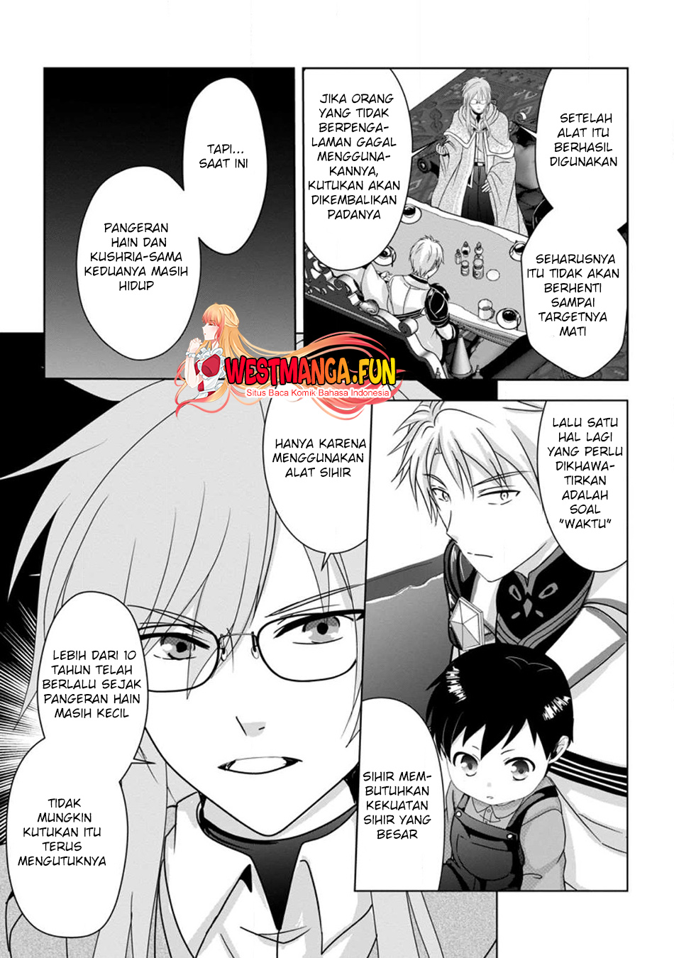 Chapter 4 - halaman 5