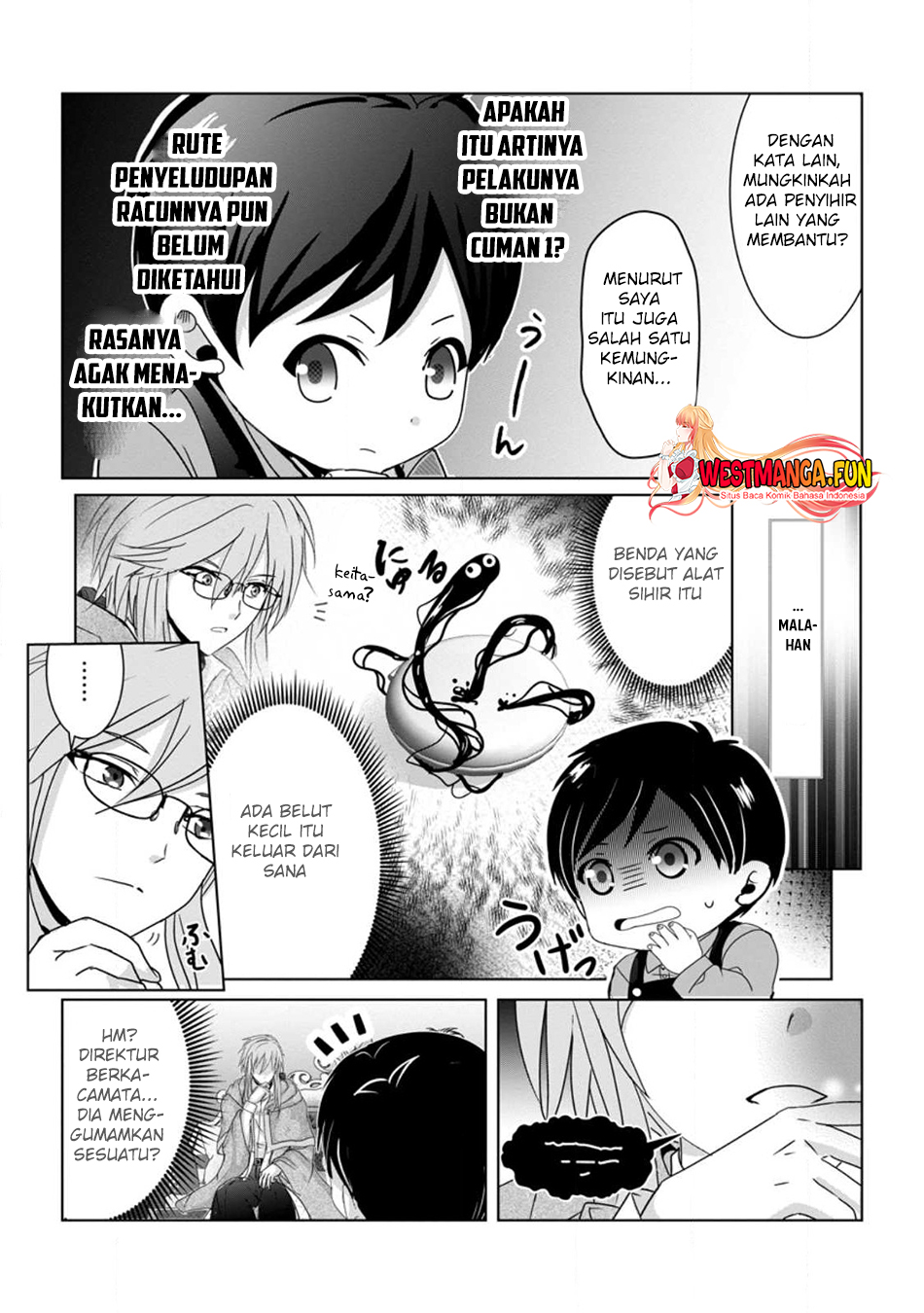 Chapter 4 - halaman 6