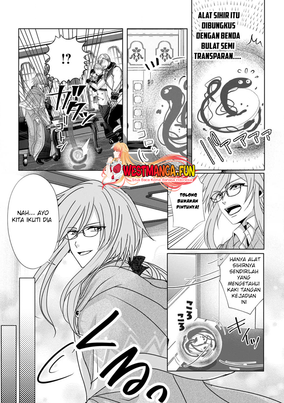 Chapter 4 - halaman 7
