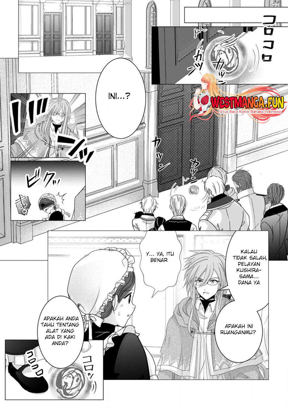 Chapter 4 - halaman 8
