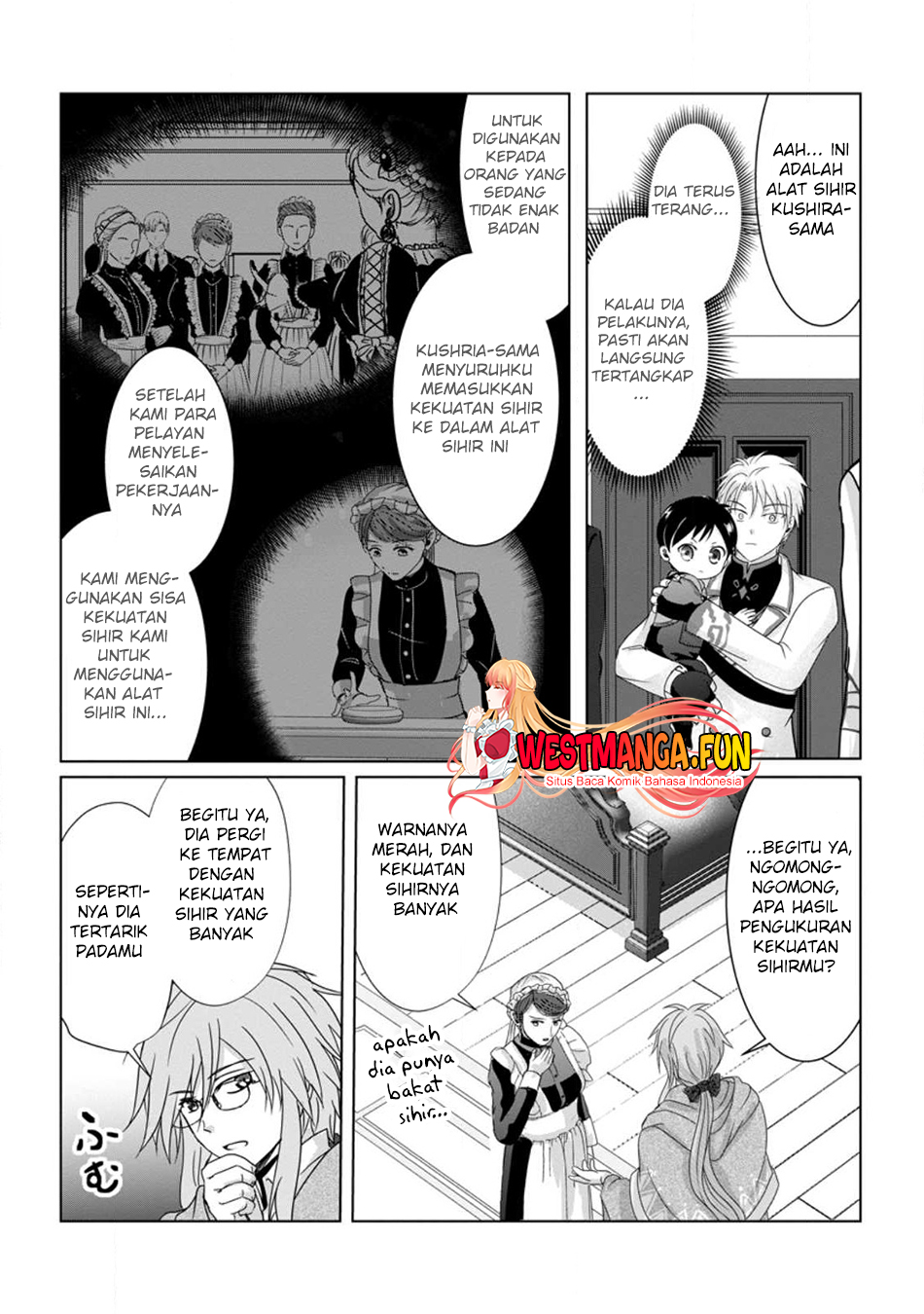 Chapter 4 - halaman 9