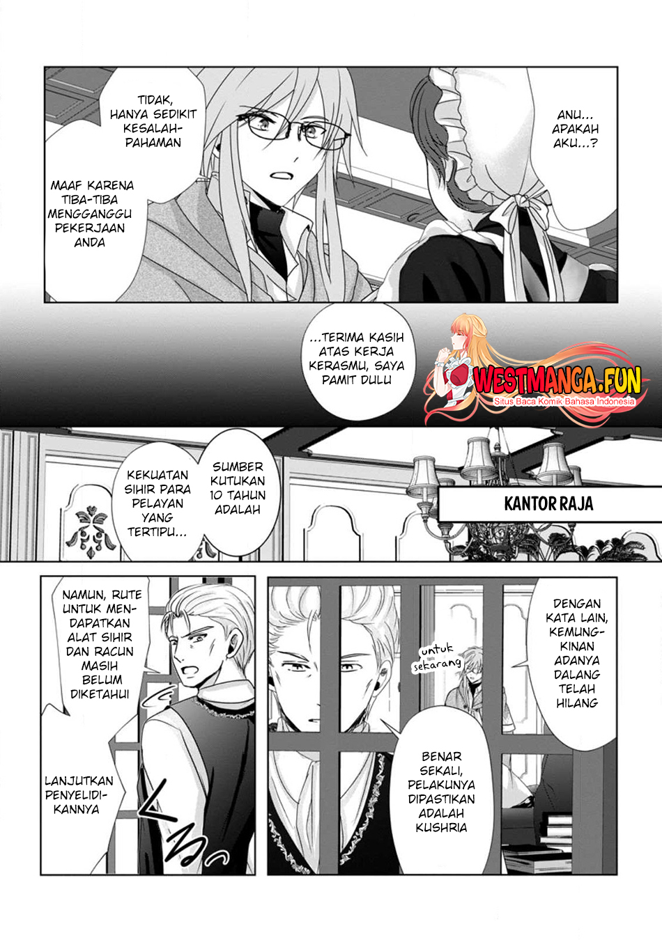 Chapter 4 - halaman 10