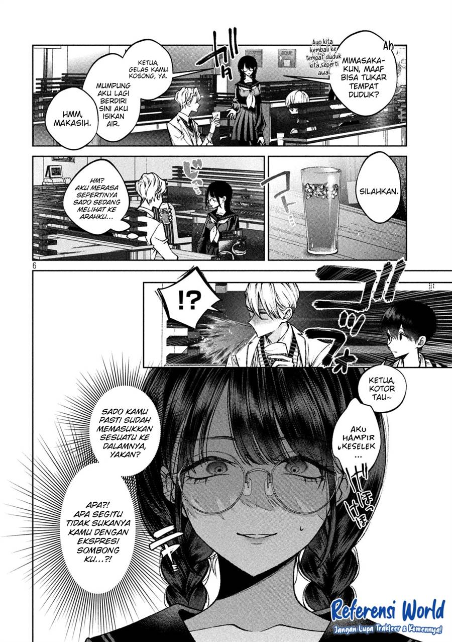 Chapter 13 - halaman 12