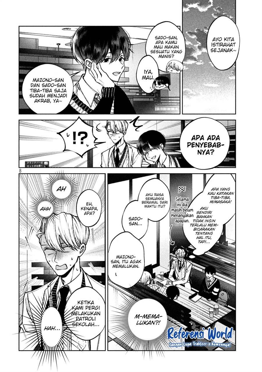 Chapter 13 - halaman 14