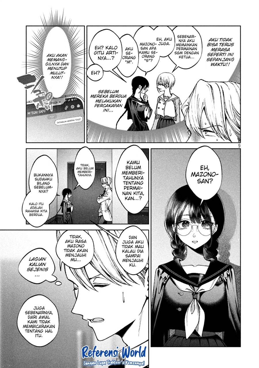 Chapter 13 - halaman 15