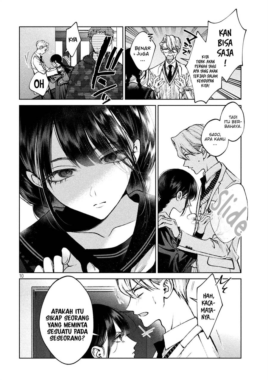Chapter 13 - halaman 16