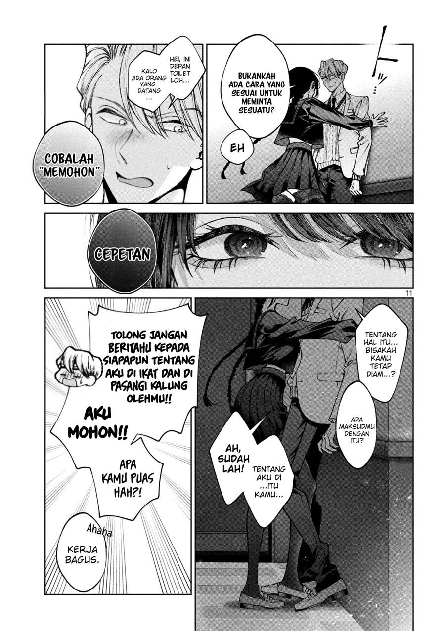 Chapter 13 - halaman 17