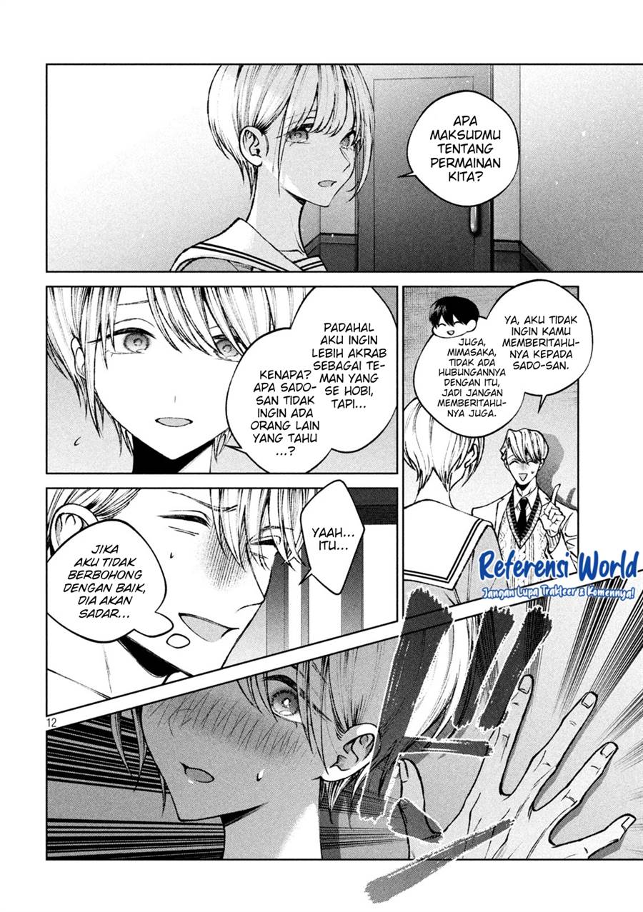 Chapter 13 - halaman 18