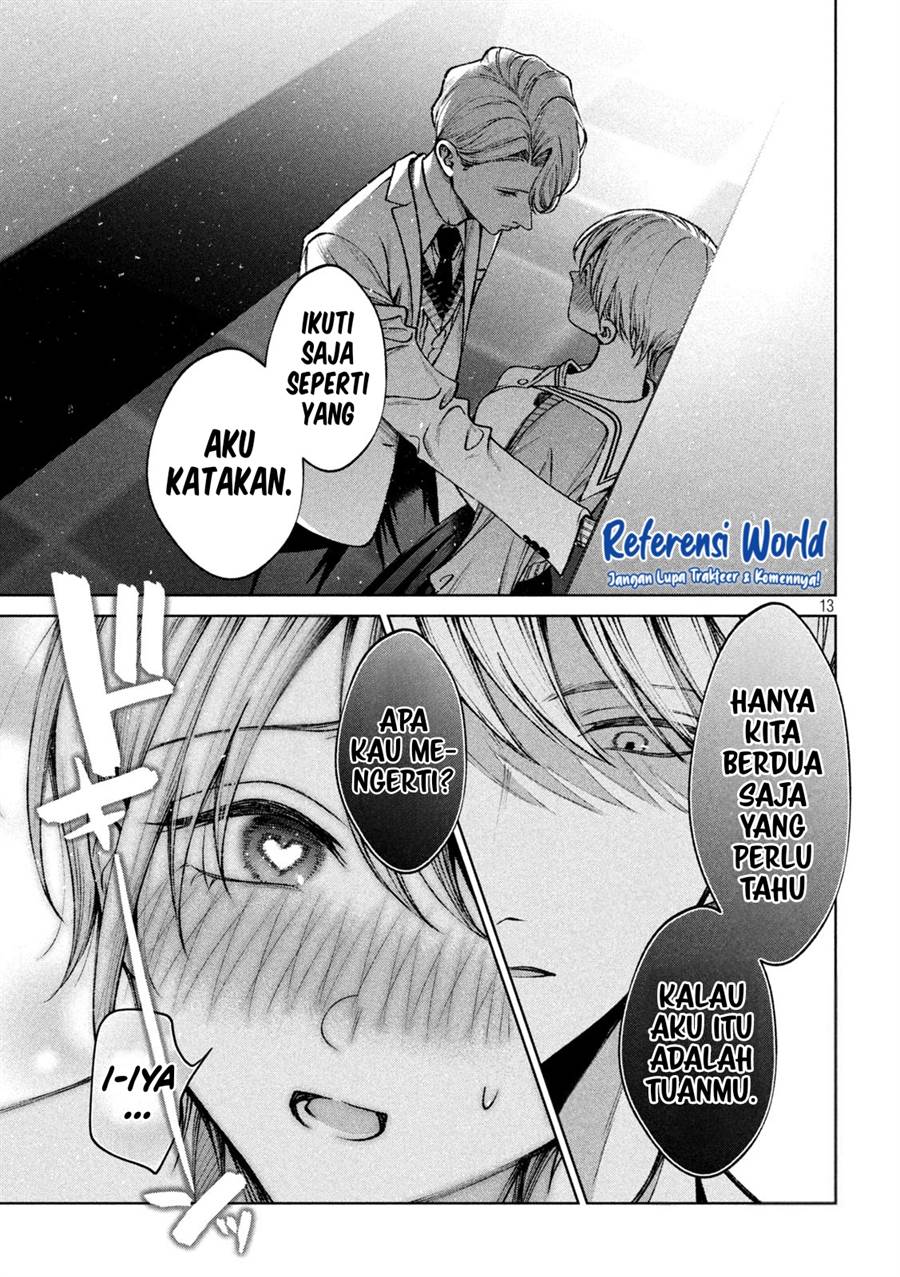 Chapter 13 - halaman 19