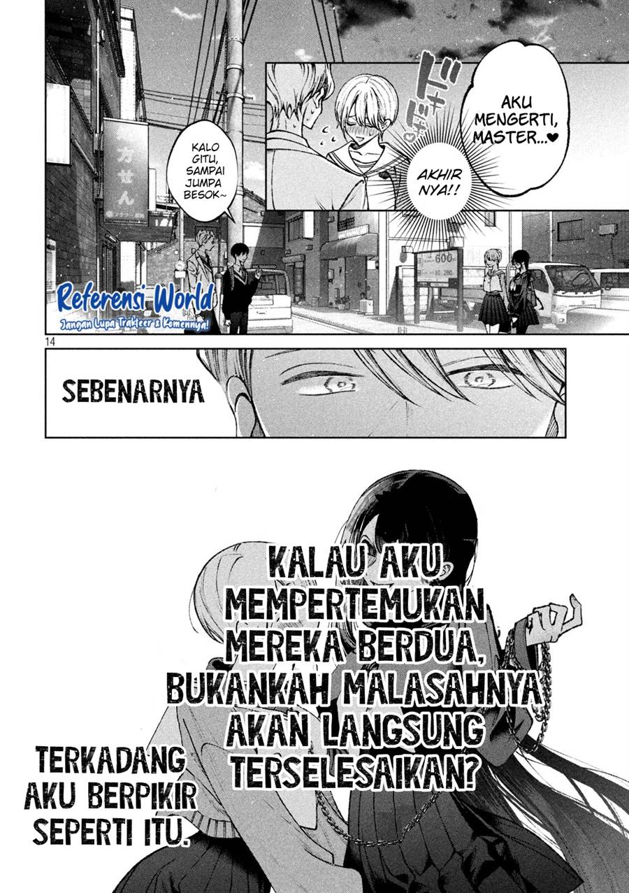 Chapter 13 - halaman 20