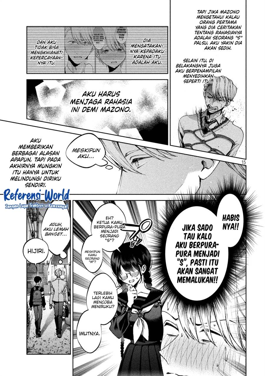 Chapter 13 - halaman 21