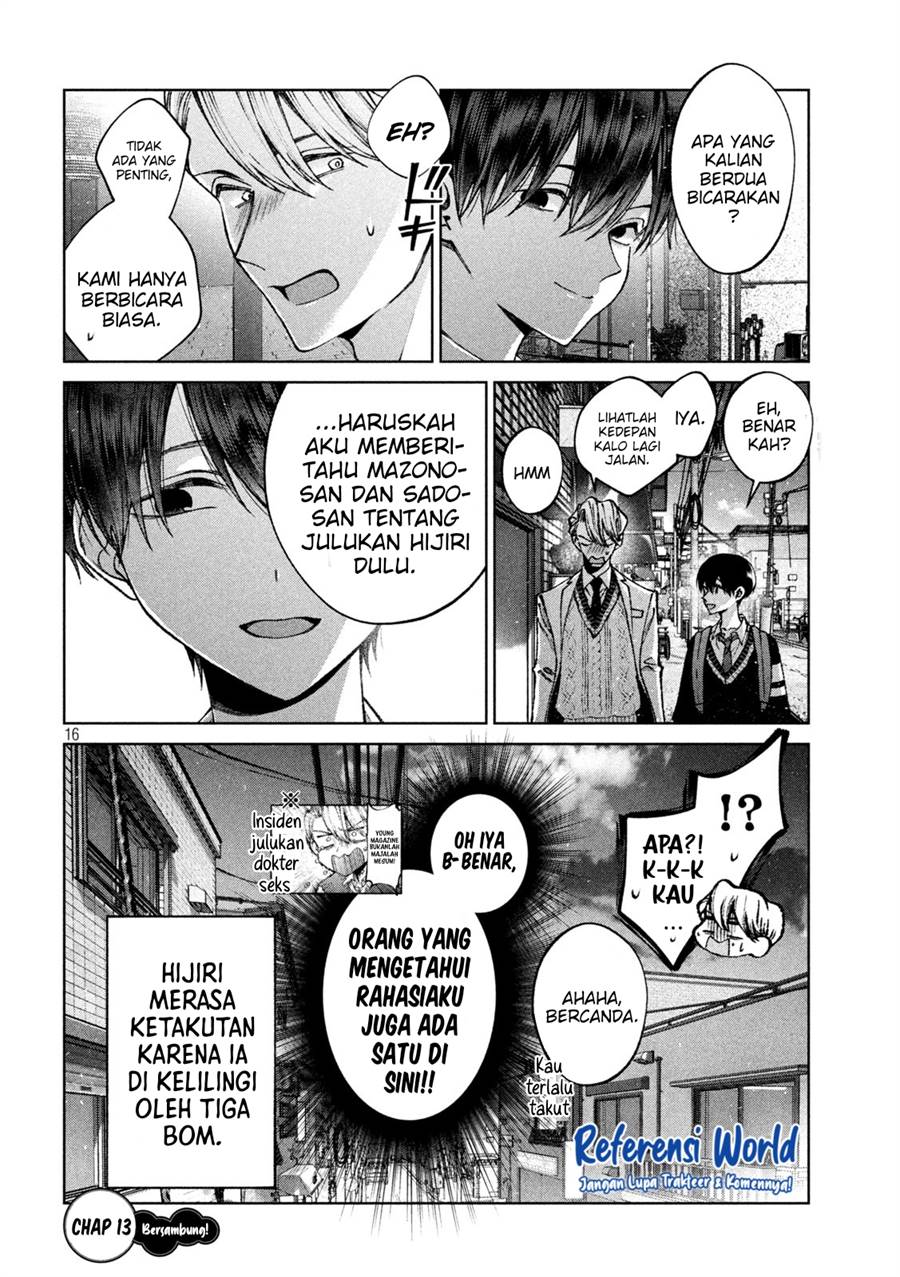 Chapter 13 - halaman 22