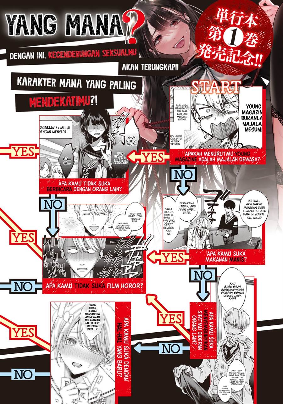 Chapter 13 - halaman 4