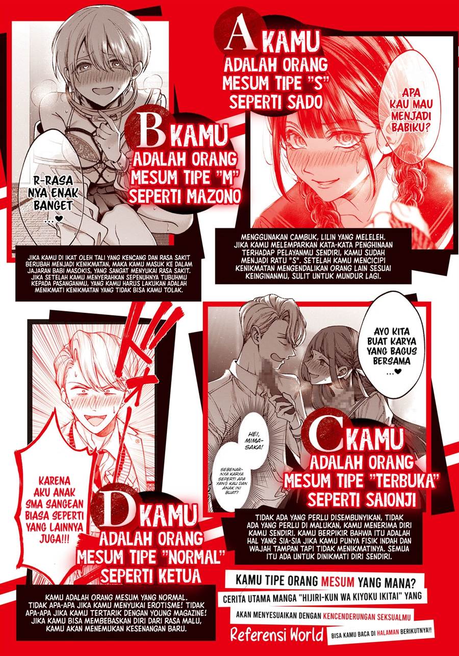 Chapter 13 - halaman 6