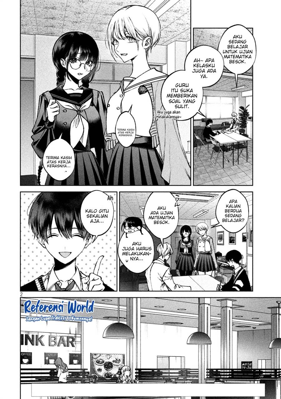 Chapter 13 - halaman 8