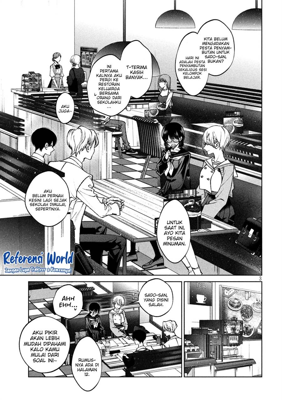 Chapter 13 - halaman 9