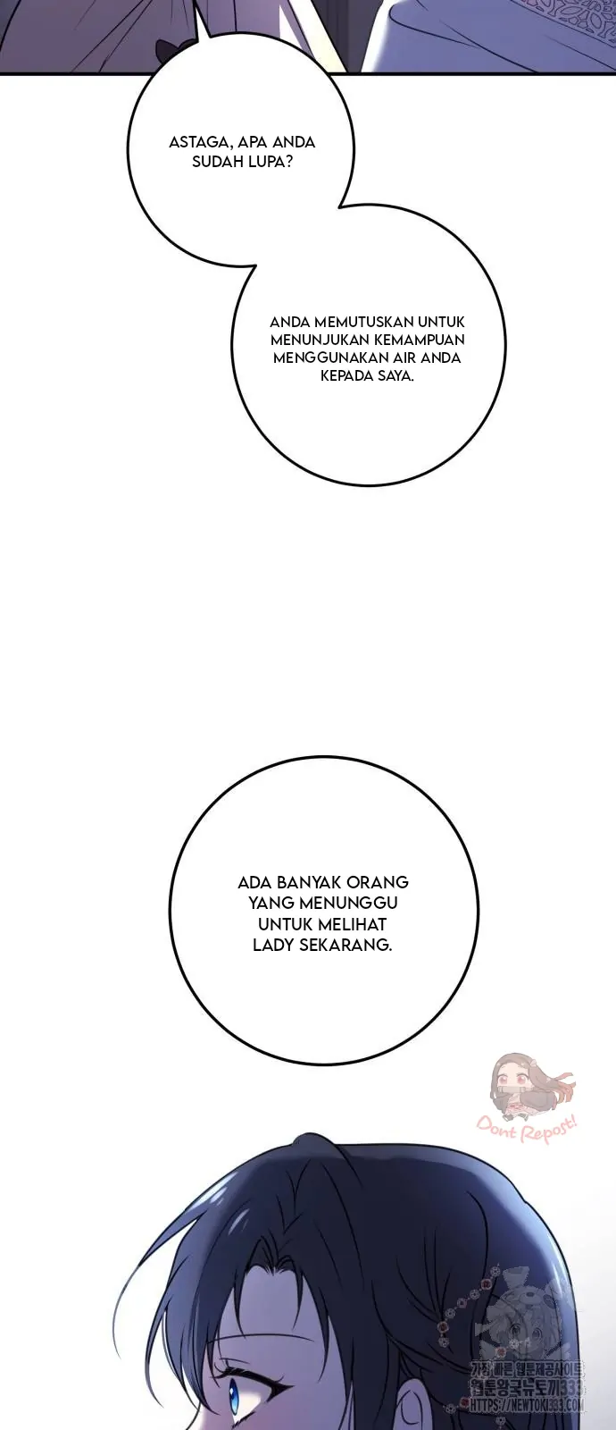 Chapter 9 - halaman 52