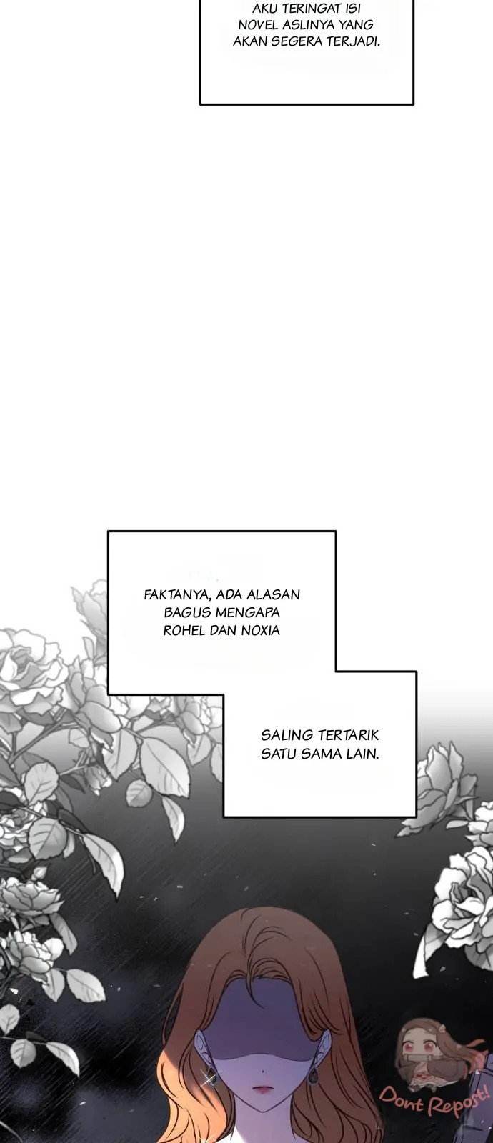 Chapter 9 - halaman 54