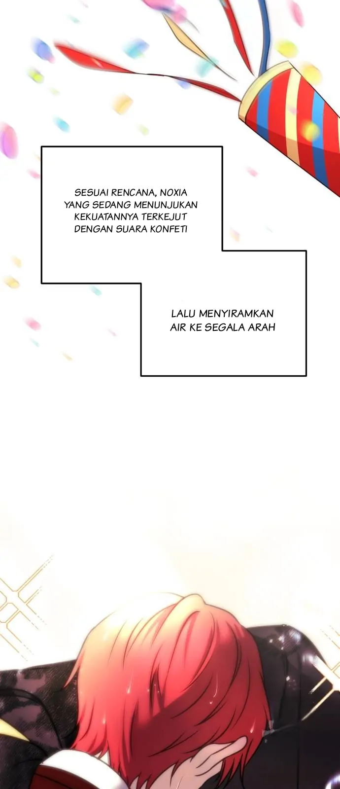 Chapter 9 - halaman 57