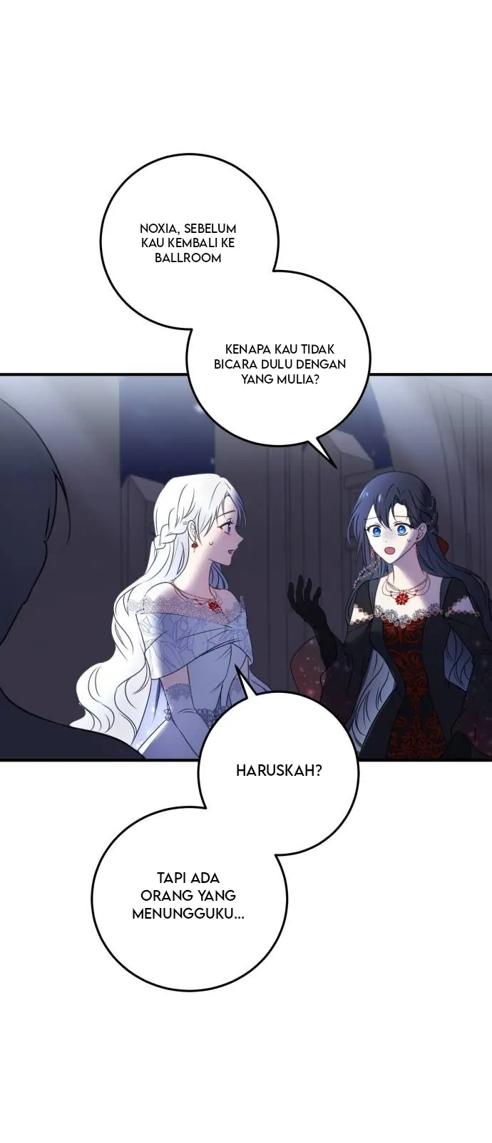 Chapter 9 - halaman 60