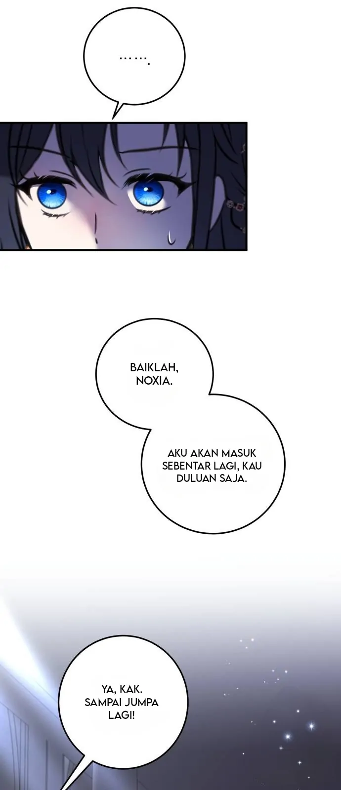Chapter 9 - halaman 63