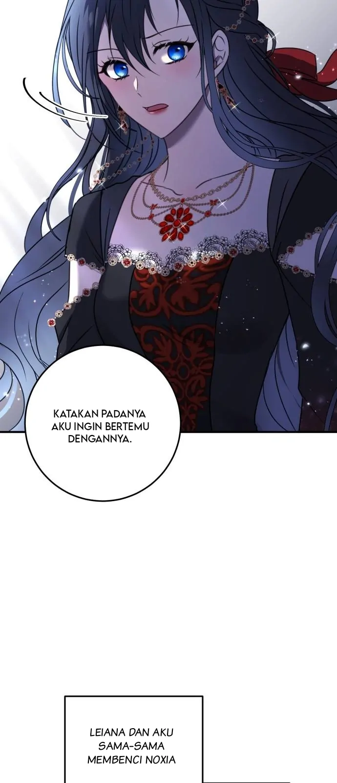 Chapter 9 - halaman 66
