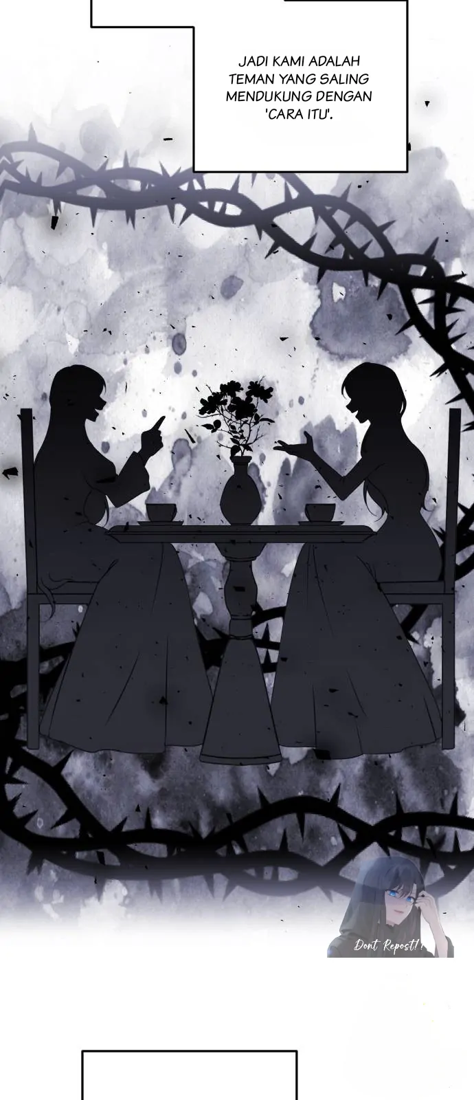 Chapter 9 - halaman 67