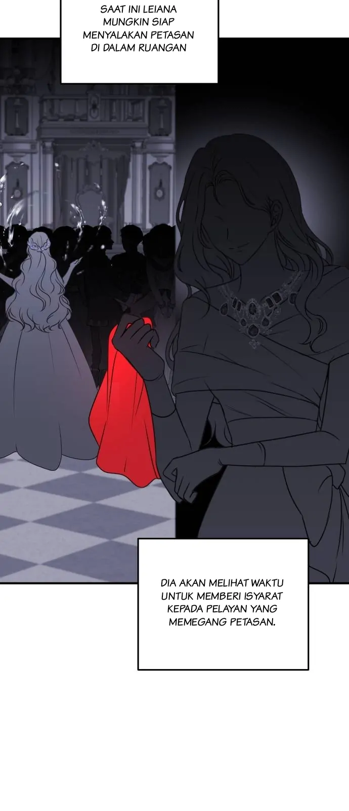 Chapter 9 - halaman 68