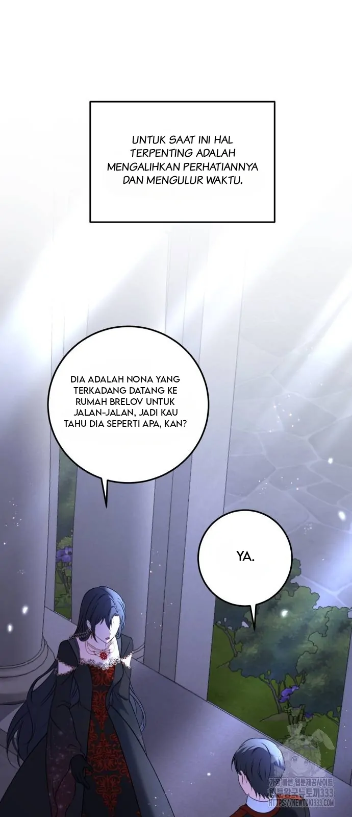 Chapter 9 - halaman 69