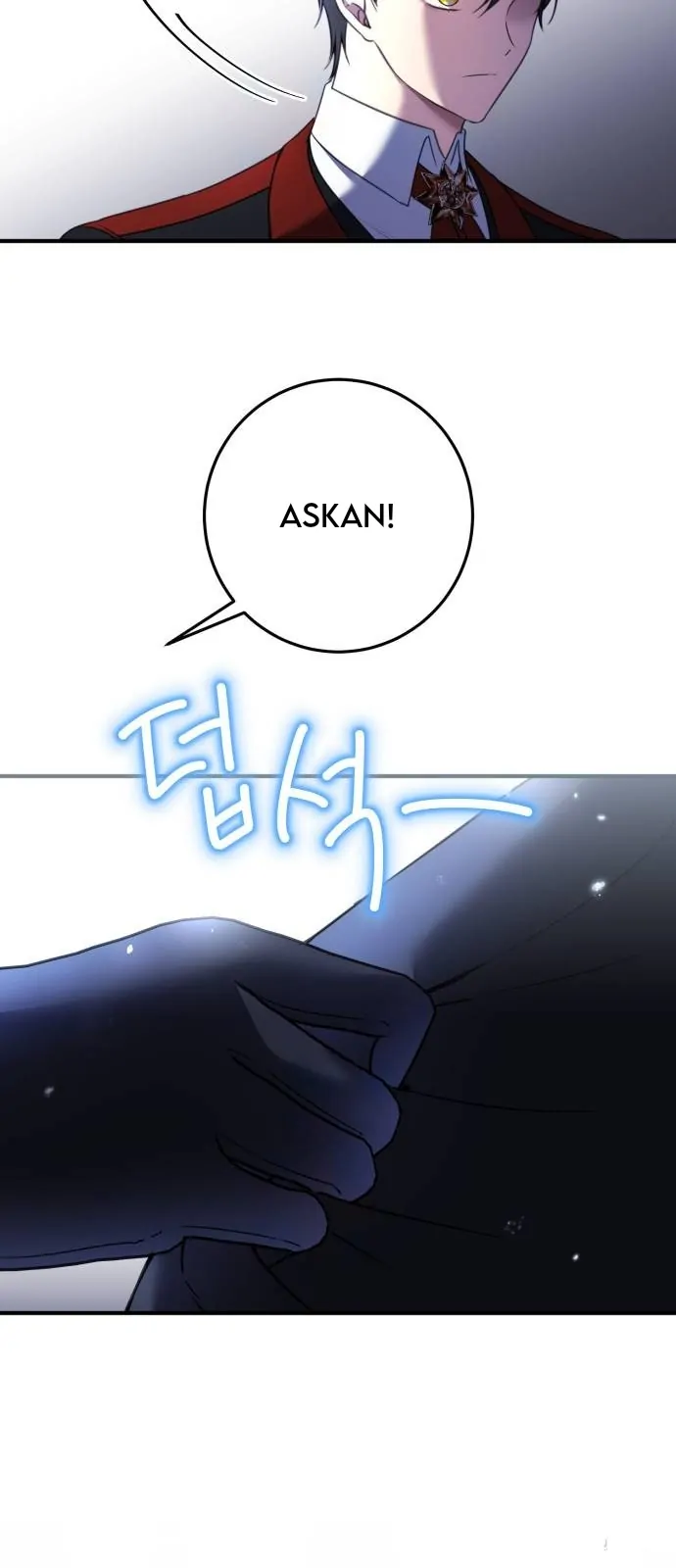 Chapter 9 - halaman 71