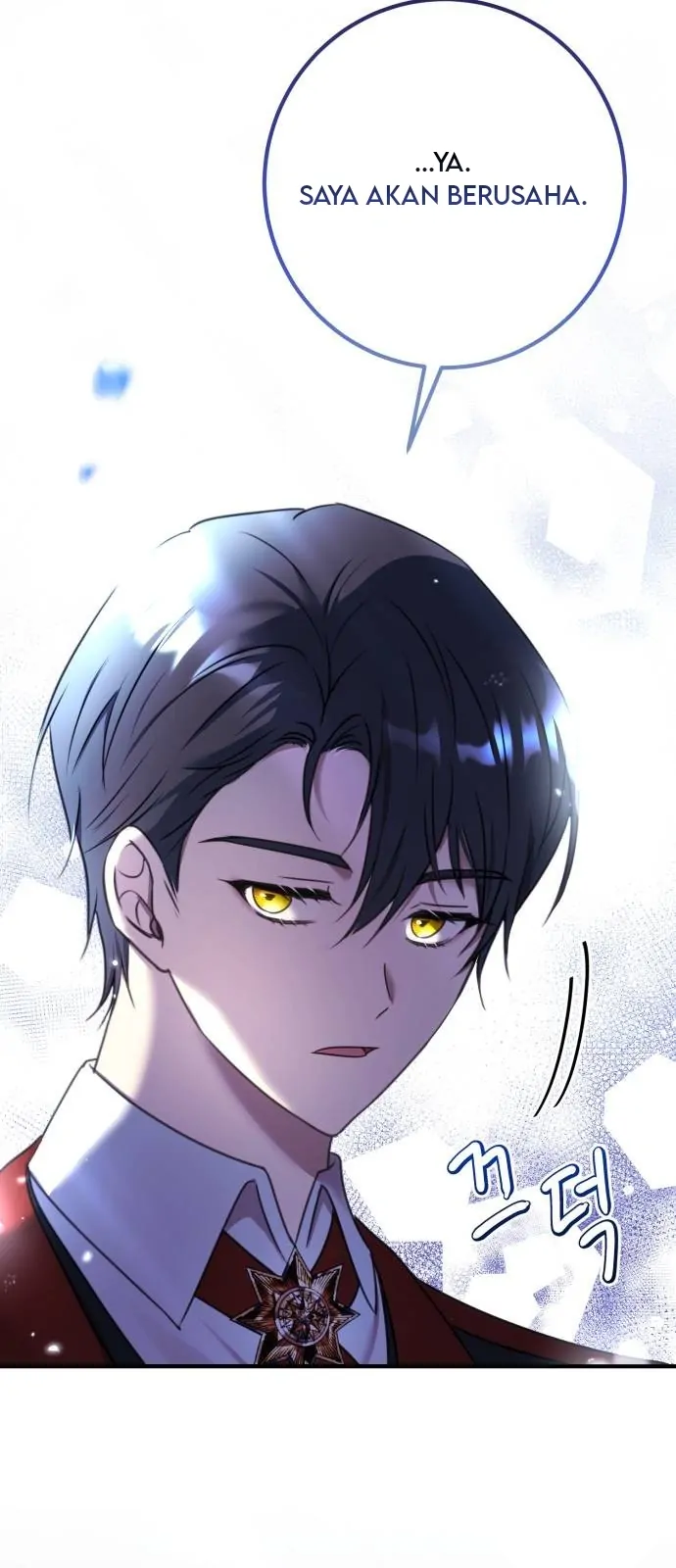Chapter 9 - halaman 74