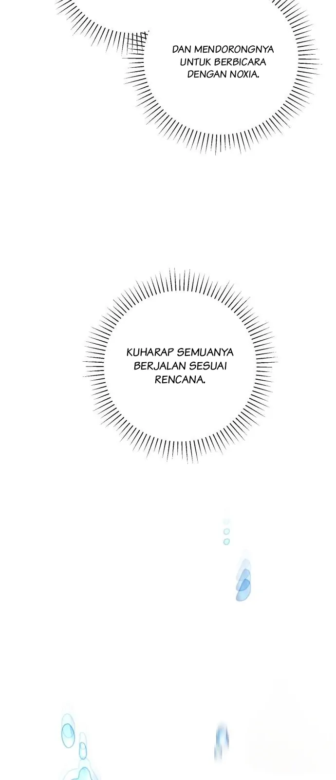 Chapter 9 - halaman 76