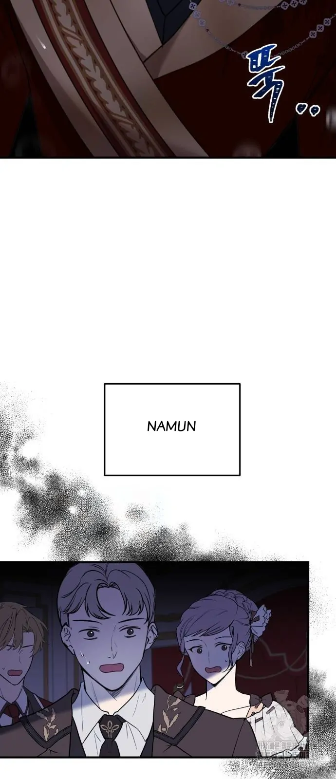 Chapter 9 - halaman 79