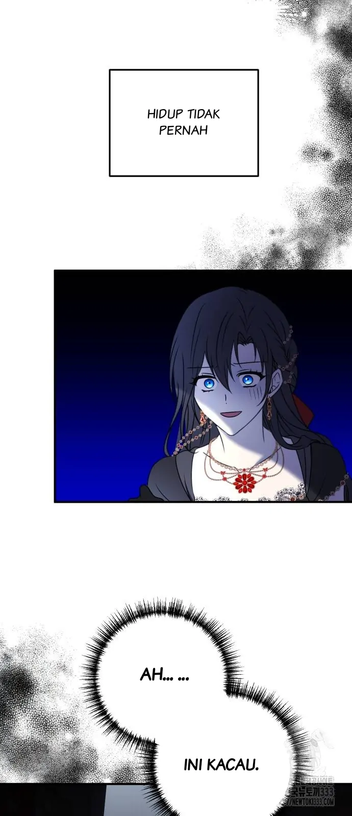Chapter 9 - halaman 80