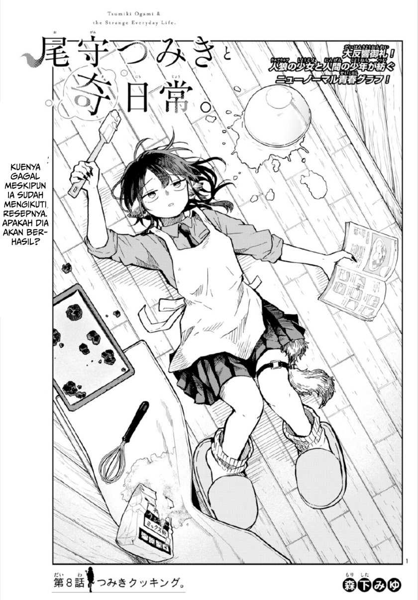 Chapter 8 - halaman 2