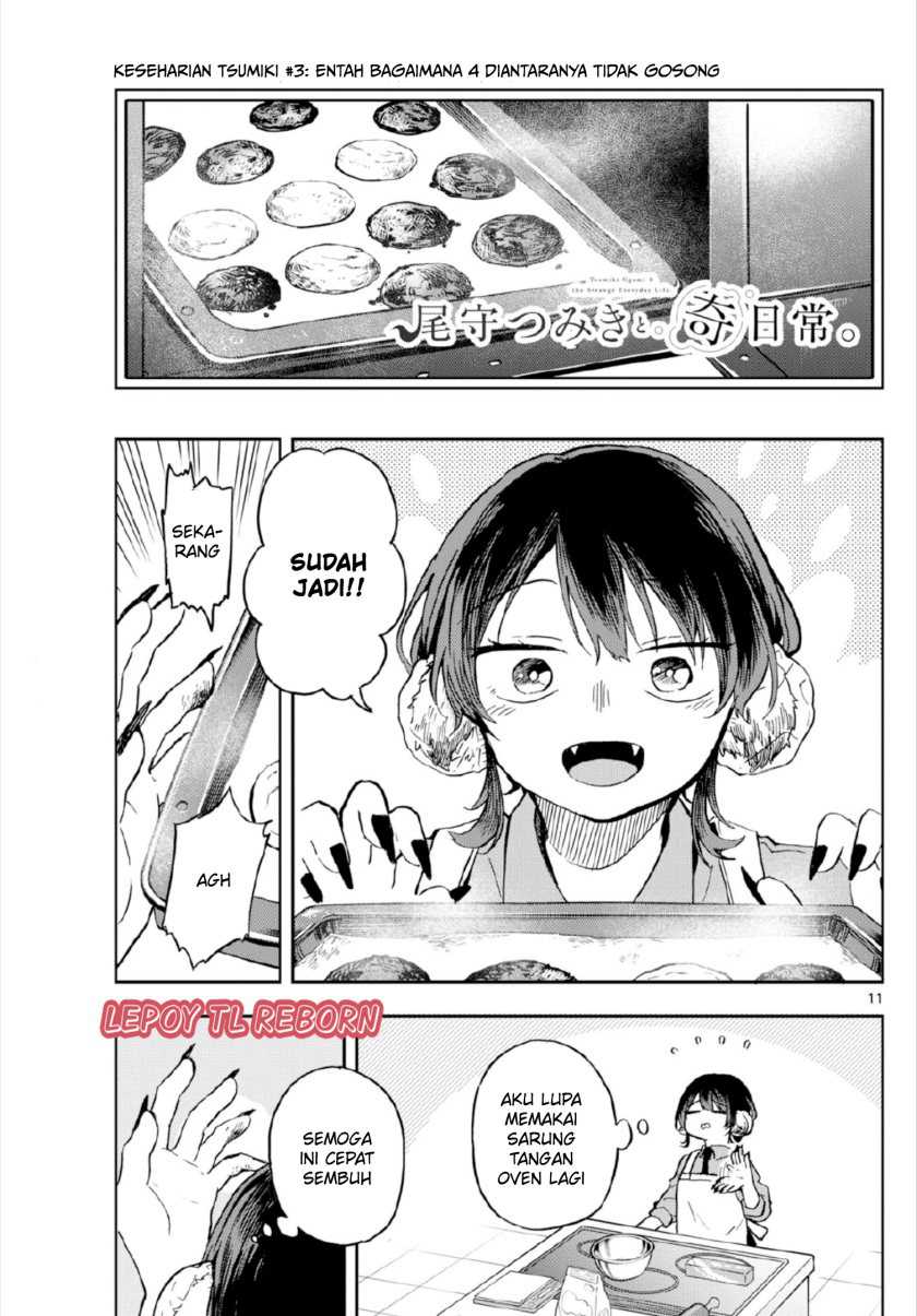 Chapter 8 - halaman 12