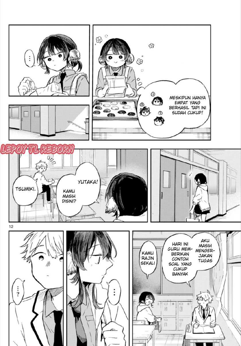 Chapter 8 - halaman 13