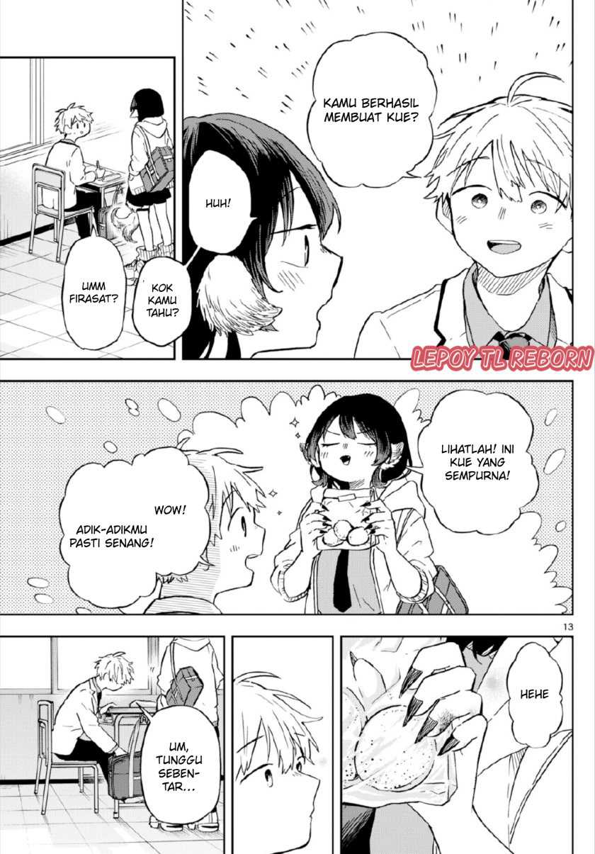 Chapter 8 - halaman 14