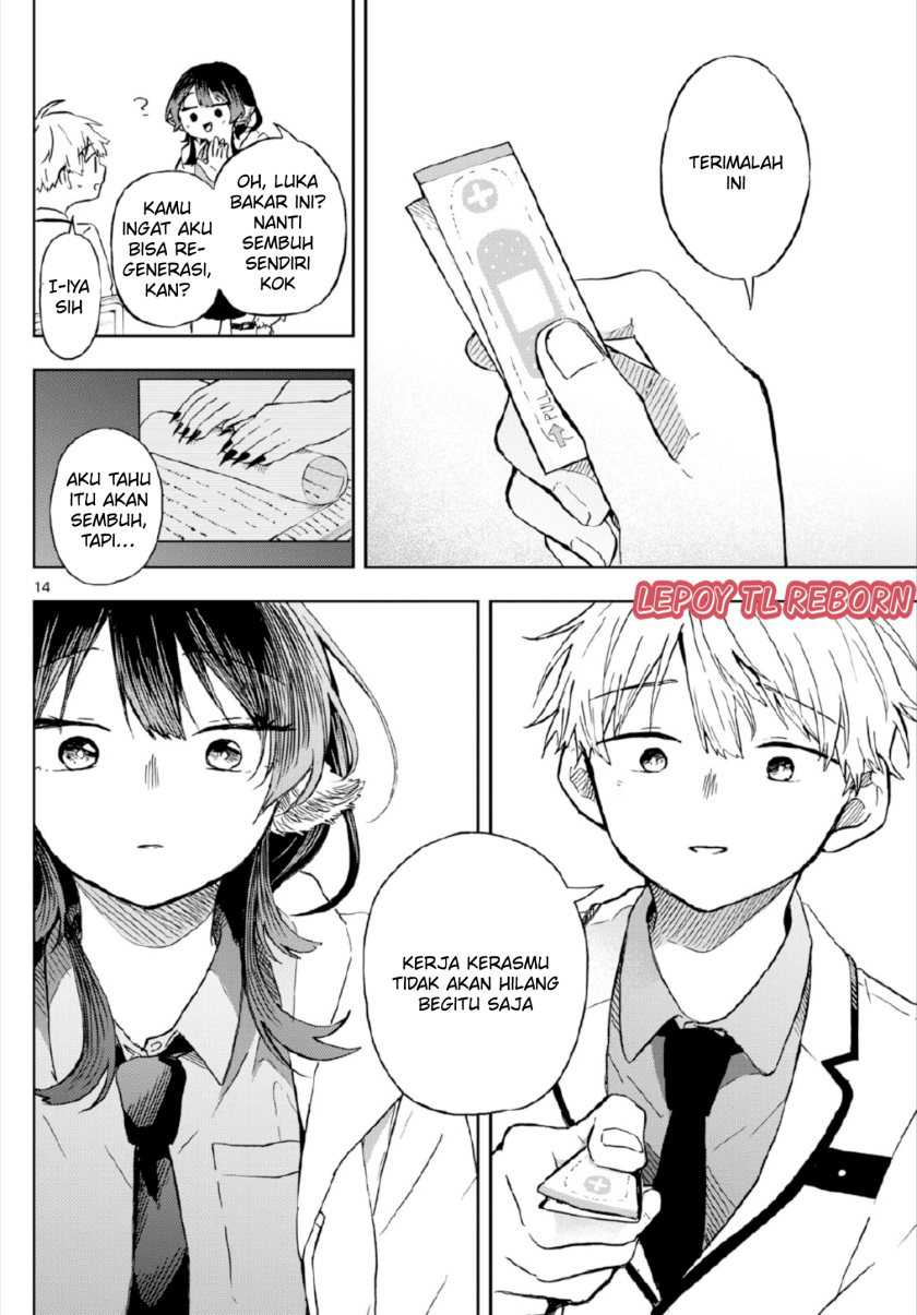 Chapter 8 - halaman 15