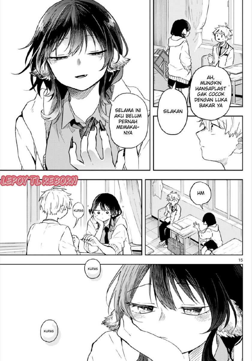 Chapter 8 - halaman 16